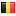 kiwiz.be server is located in Belgium